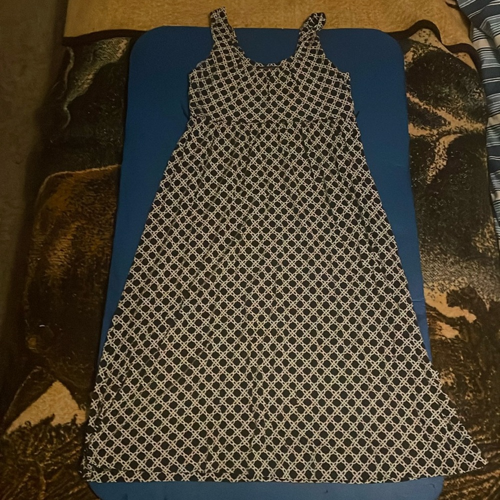 Dress , size S, good condition